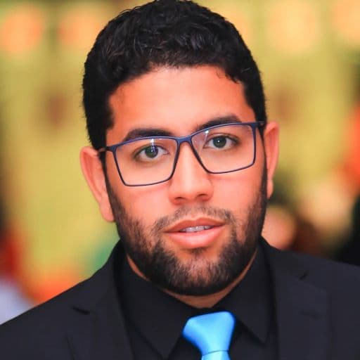 Ahmet Emre Şahin
