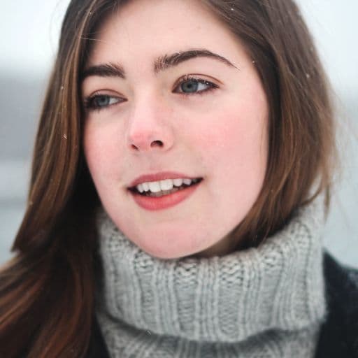 Elif Naz Aydın