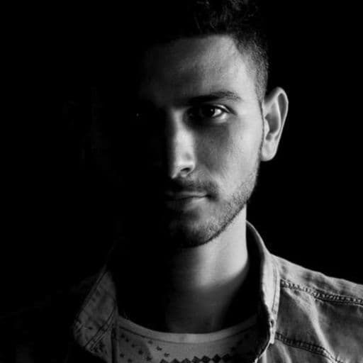 Onur Bulut