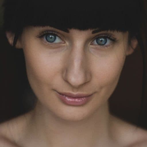 Zeynep Kaya
